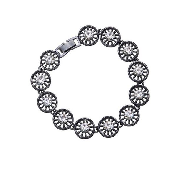 Park Lane Focus Bracelet NWT - Picture 1 of 2